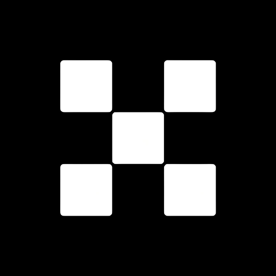 (OK交易所官网版)交易所交易界面